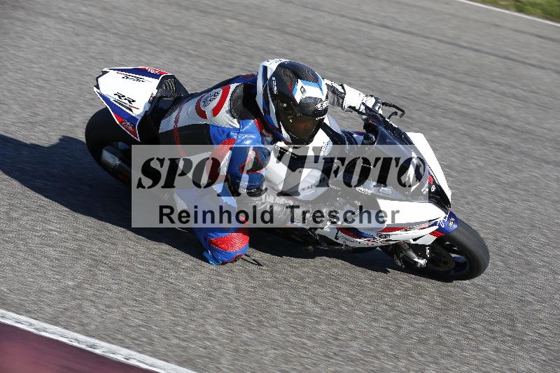 /56 02.10.2025 Speer Racing ADR/Gruppe rot/73